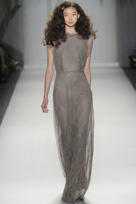 Jenny Packham