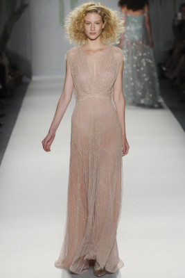 Jenny Packham