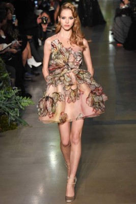 Elie Saab