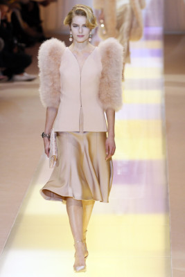Giorgio Armani Privé