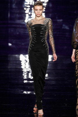 Reem Acra