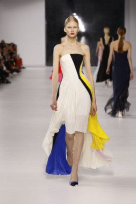 Christian Dior