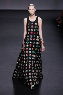 Christian Dior
