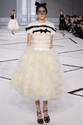 Giambattista Valli