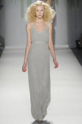 Jenny Packham