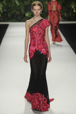 Naeem Khan