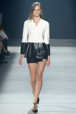 Narciso Rodriguez