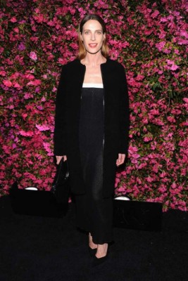 Chanel estrena 'Begin Again'