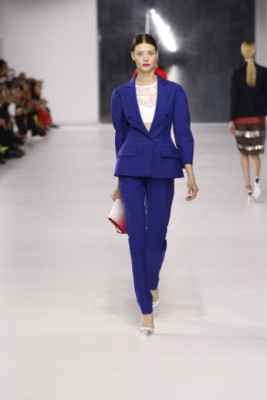 Christian Dior