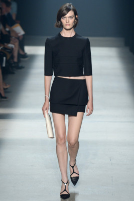 Narciso Rodriguez