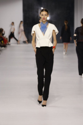 Christian Dior