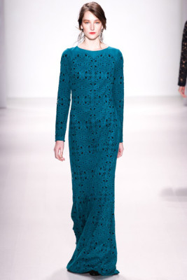 Tadashi Shoji