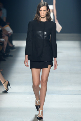 Narciso Rodriguez