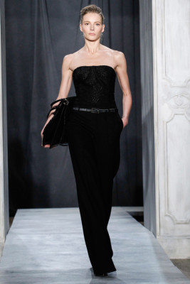 Jason Wu