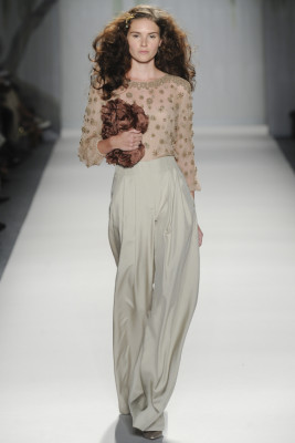 Jenny Packham