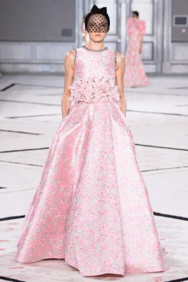 Giambattista Valli