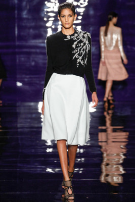 Reem Acra
