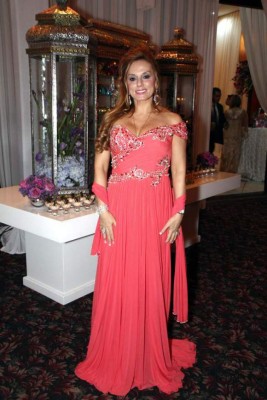 Boda Amdani Siddiqui