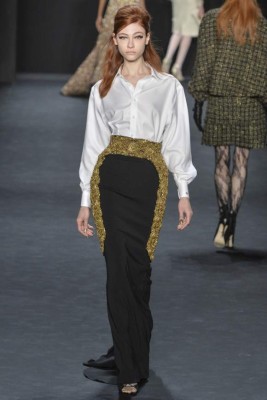 Badgley Mischka
