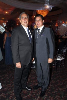 Boda Amdani Siddiqui