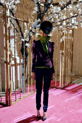 Schiaparelli