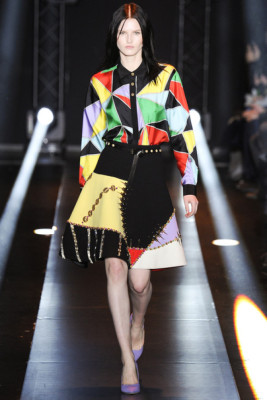 Fausto Puglisi