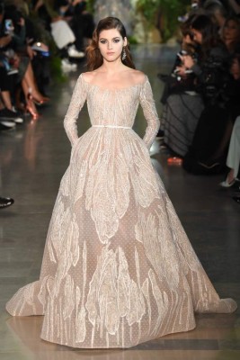 Elie Saab