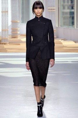 Hugo Boss
