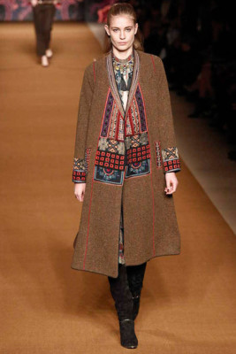 Etro