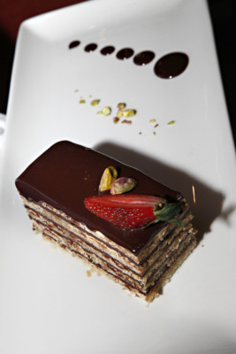 Build your own on The Market