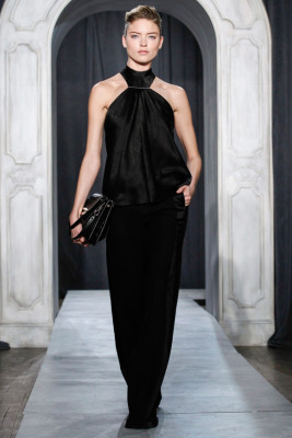 Jason Wu