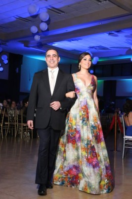La Gala de EIS