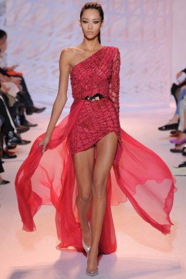 Zuhair Murad