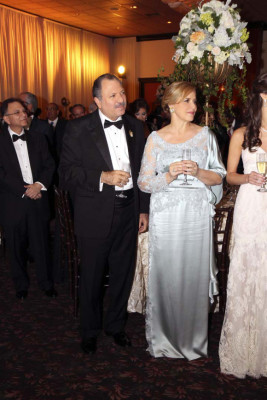 Enlace Bouringal-Kattán