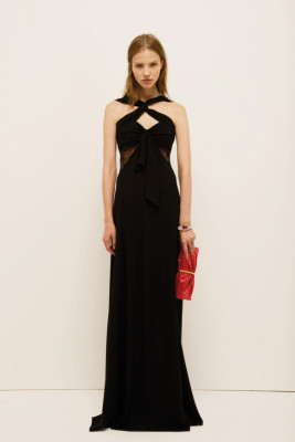 Nina Ricci