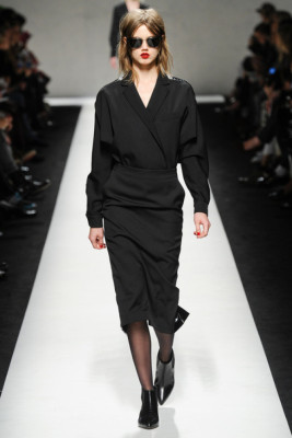 Max Mara