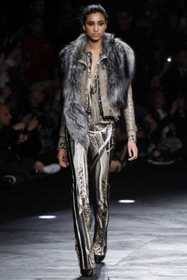 Roberto Cavalli