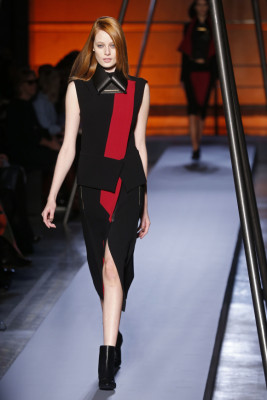 Roland Mouret