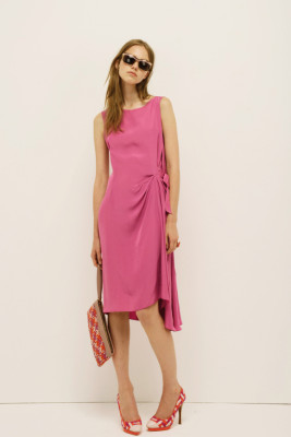 Nina Ricci