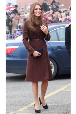 KMiddleton_V_5March13_Getty_b_592x888
