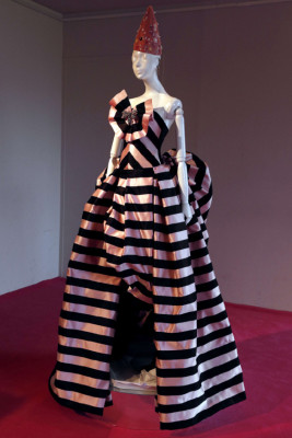 Schiaparelli