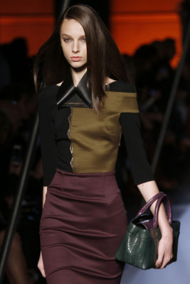 Roland Mouret