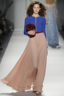 Jenny Packham