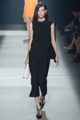 Narciso Rodriguez