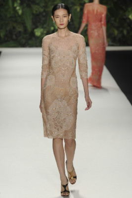 Naeem Khan