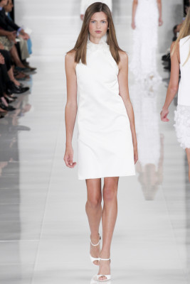 Ralph Lauren