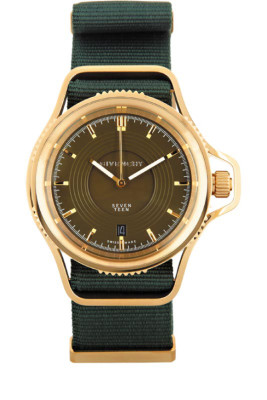 Ideas de regalo para ella