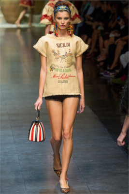 Dolce