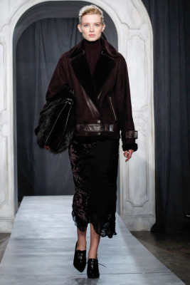 Jason Wu