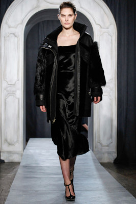 Jason Wu
